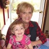 Laurie W.