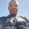 Thaddeus M.